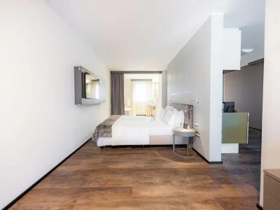 City Maribor - 104