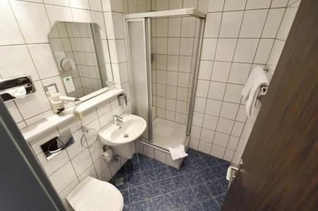 Schumacher Duesseldorf - 48