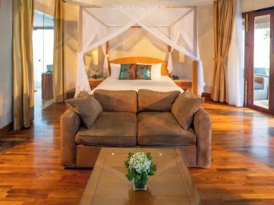 Sunsea Resort - 191