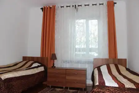 Sweet House Guest house - 2