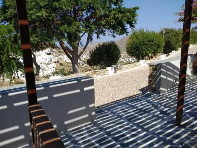 Skala Sunset and Spa - 51