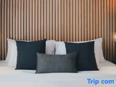 Brique Suite - 53