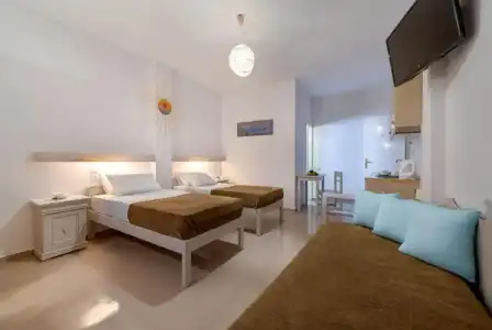 Kamarela Studios - 35