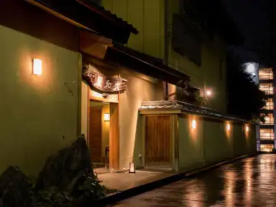Yamatoya Besso - 40