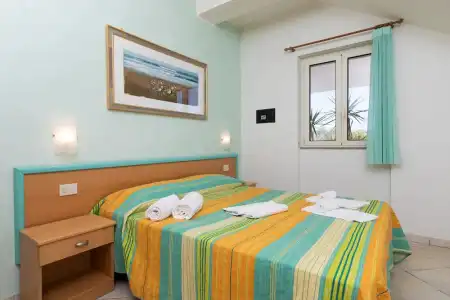 Residence Villantica - 160