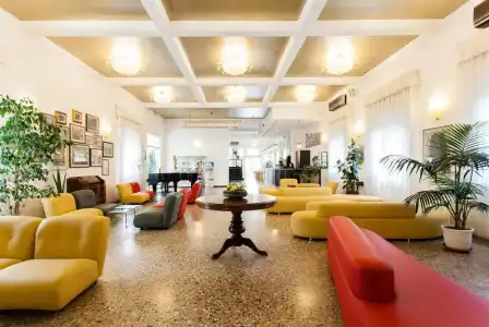 Residence Marina - 13