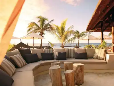 Veranda Pointe aux Biches and Spa, 4 Star - 24