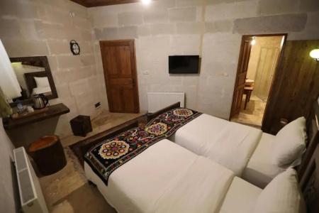 My Story Cave - 50