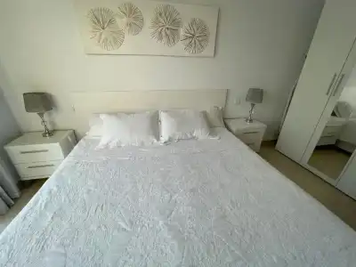 Royal Suites Estepona - 38