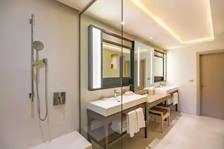Hyatt Zilara Cap Cana ‐ Adults Only ‐ All Inclusive - 9