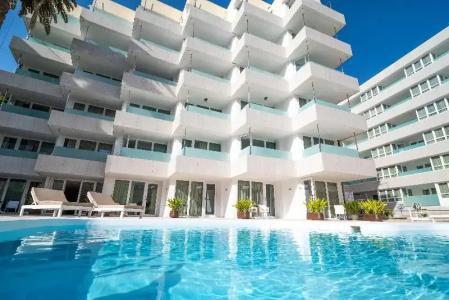 HL Sahara Playa - 69