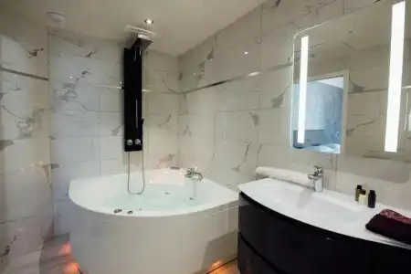 Hôtel Amirauté la Baule - 30