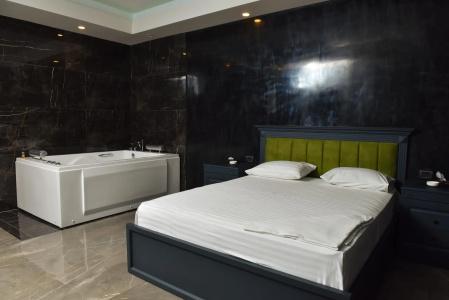 Macao - 3