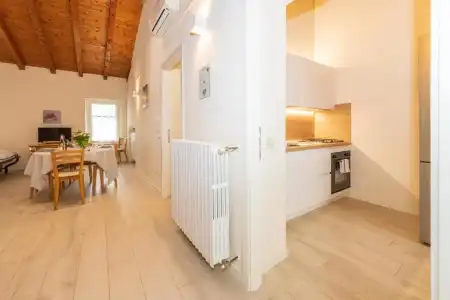 Bertoletta Village Apartments - 100