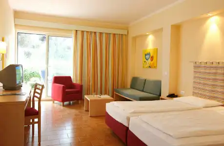 ROBINSON APULIA - All Inclusive - 39