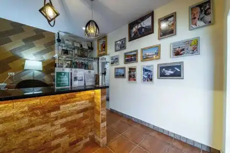 Siam Court - 3