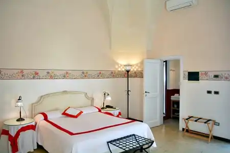 Relais Corte Palmieri - 106