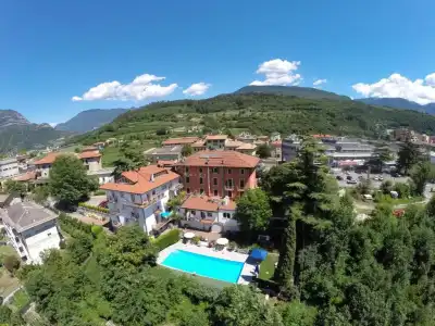 Sant Ilario - 11