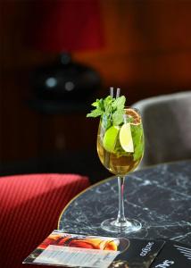 Radisson Blu, Krakow - 30