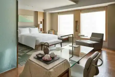 InterContinental Osaka by IHG - 53