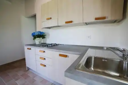 Moretti Village - b&b - 67