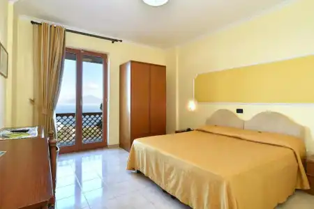 Il Nido Sorrento - 67