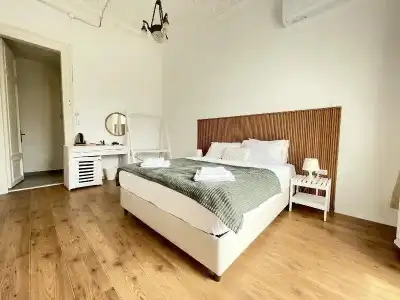 Ikigai Villa Rifat - 29