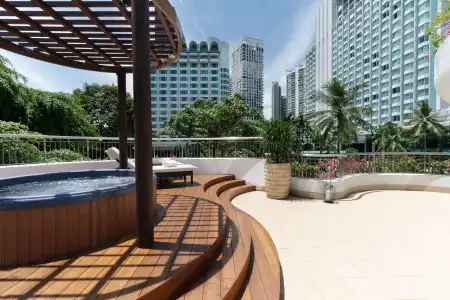 Shangri-La - 29
