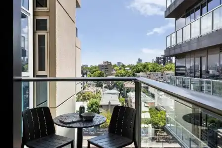 Punthill South Yarra Grand - 84