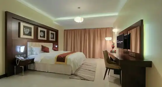 Premier - 57