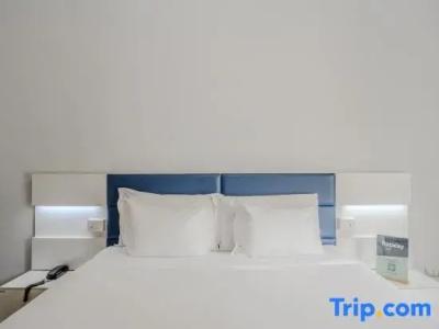B&Bs Park Suisse - 117