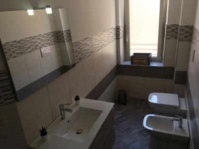B&B IL BASTIONE - 61