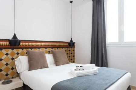 Quartprimera Guesthouse - 131