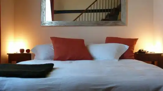 Locanda delle Corse - 17