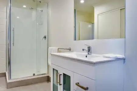 Allambi Holiday Apartments - 45