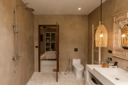 Karma Resort - 7