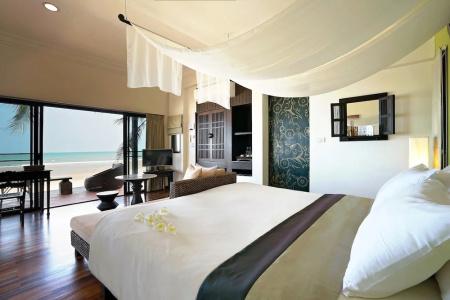 Praseban Resort - 31