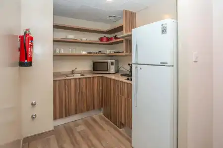 Ezdan Residence - 27