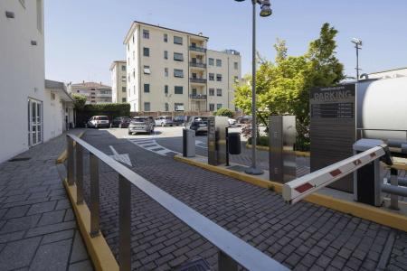 Best Western Plus Bologna - 25