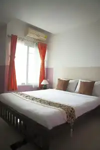 Ratchada 17 Place - 35