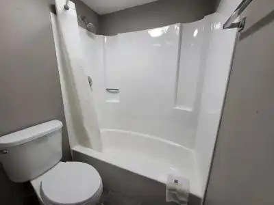 Motel 6 Omaha, NE - 15
