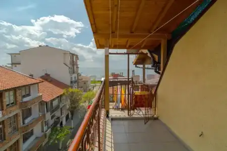 Fener Guest House - 57
