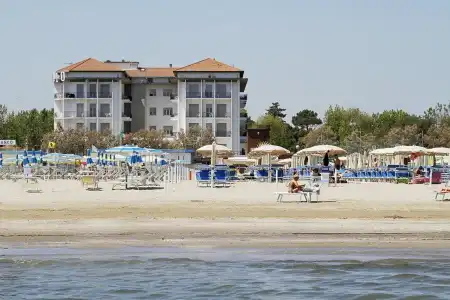 Lungomare - 12
