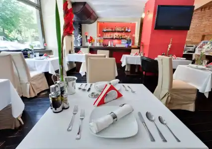 Le Boutique Moxa - 25