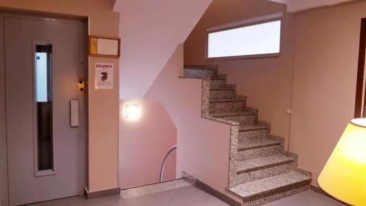 Piccadilly Sitges - 11