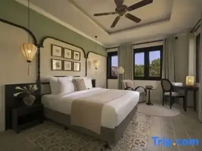 Grand Signature by M Village Hoi An Resort - 300