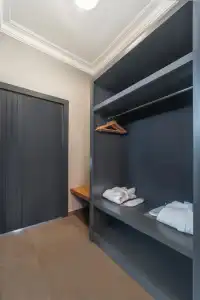 Royalisa Palmiye Beach +14 Adult Only - 62