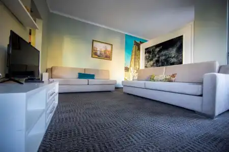 Adriatik, BW Premier Collection - 247