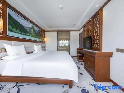 Xianghe No.1 Holiday - 59