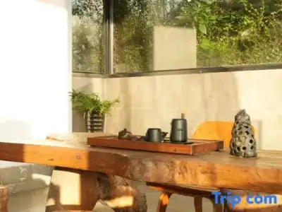 Yuequ yunshang Guesthouse - 59